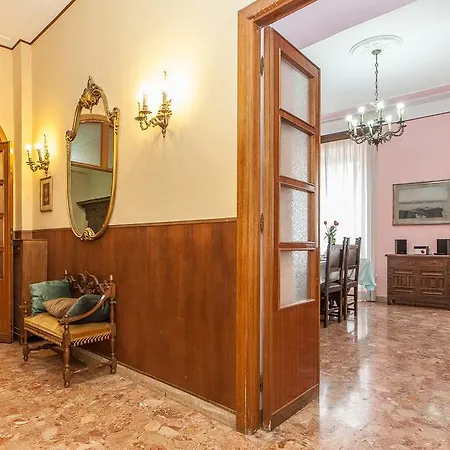 Cola Di Rienzo *